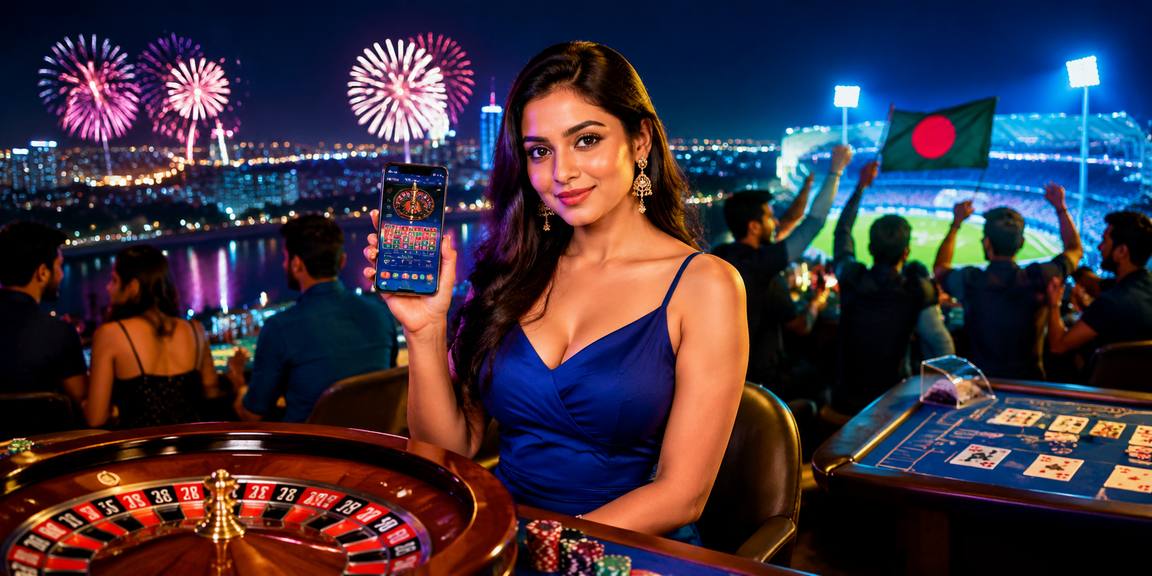 helio90 প্রশ্নোত্তর সেকশনে কী কী থাকছে