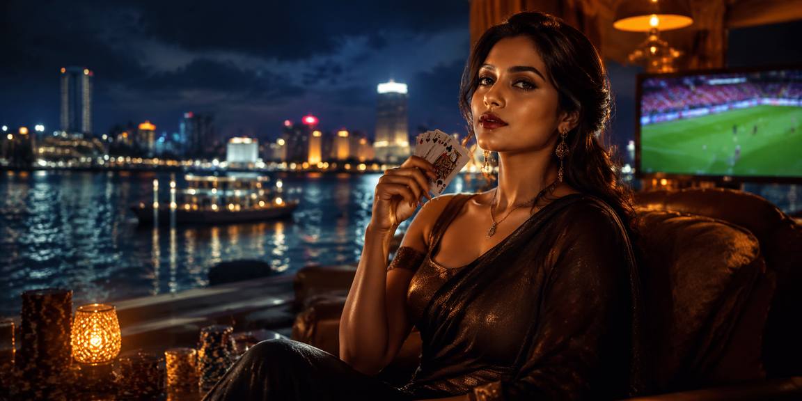 helio90 helio90 লগইন - আপনার অ্যাকাউন্ট এলাকায় সরাসরি অ্যাক্সেস