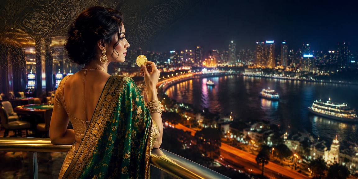 helio90 ক্র্যাশ গেম