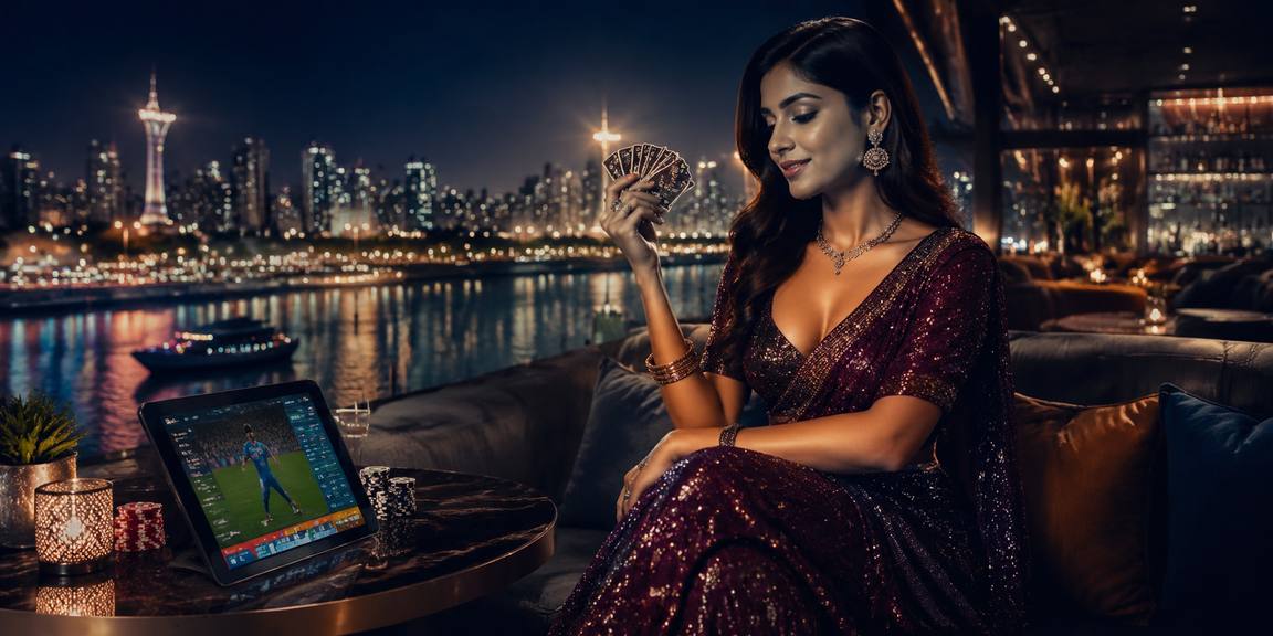helio90 গেম রুম কীভাবে খুলবেন