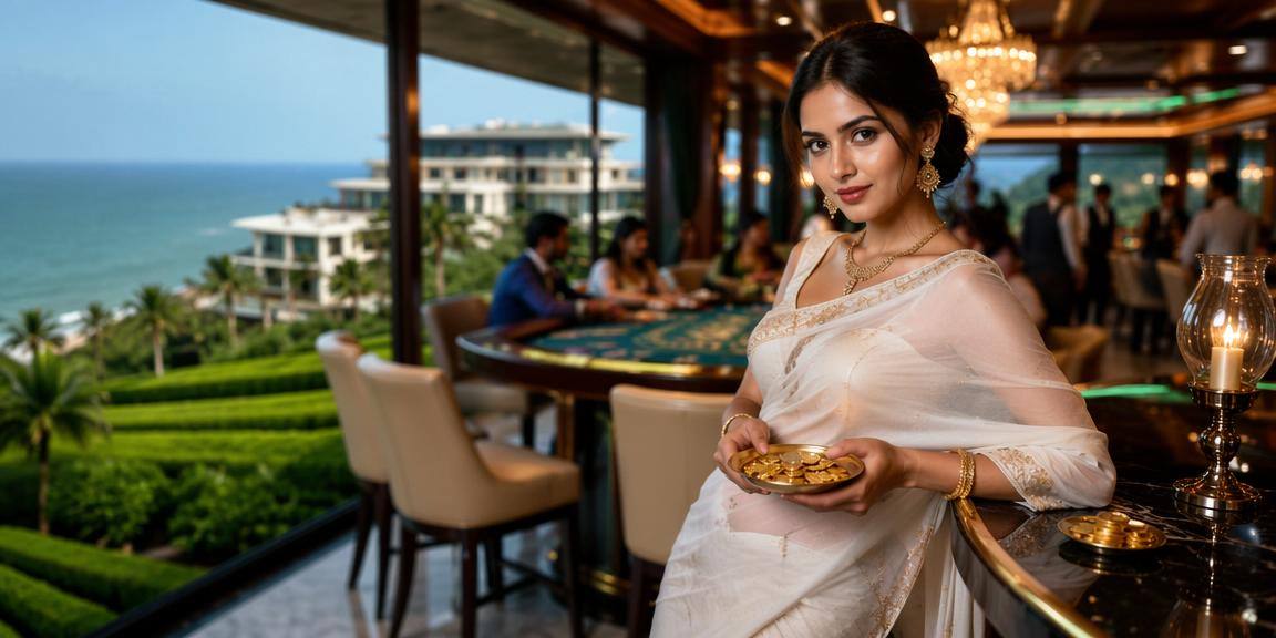 helio90 Speed Baccarat বাংলা চ্যাট